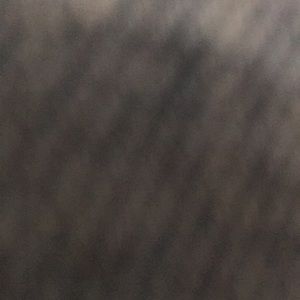 Meet your Posher, Ben